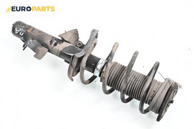Макферсон за Mazda 3 Hatchback I (10.2003 - 12.2009), хечбек, позиция: предна, дясна