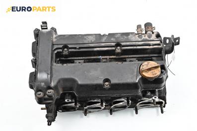 Глава за Opel Corsa C Hatchback (09.2000 - 12.2009) 1.2, 75 к.с.