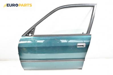 Врата за Lancia Dedra Station Wagon (07.1994 - 07.1999), 4+1 вр., комби, позиция: предна, лява