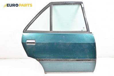 Врата за Lancia Dedra Station Wagon (07.1994 - 07.1999), 4+1 вр., комби, позиция: задна, дясна