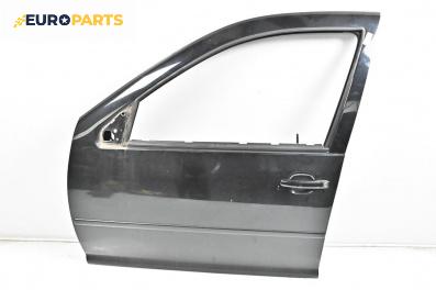 Врата за Volkswagen Golf IV Hatchback (08.1997 - 06.2005), 4+1 вр., хечбек, позиция: предна, лява