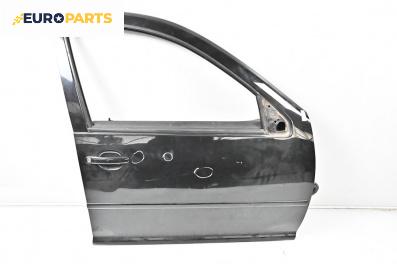 Врата за Volkswagen Golf IV Hatchback (08.1997 - 06.2005), 4+1 вр., хечбек, позиция: предна, дясна