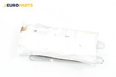 Airbag за Ford Puma Coupe (03.1997 - 06.2002), 2+1 вр., купе, позиция: предна