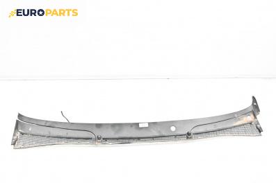 Кора под чистачки за Renault Laguna I Grandtour (09.1995 - 03.2001), 4+1 вр., комби