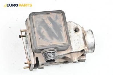 Дебитомер за BMW 3 Series E36 Sedan (09.1990 - 02.1998) 316 i, 102 к.с., № 1734651.9