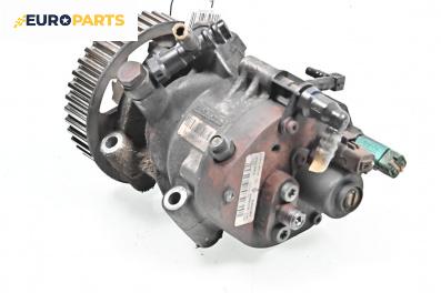 ГНП-горивонагнетателна помпа за Renault Megane II Hatchback (07.2001 - 10.2012) 1.5 dCi (BM0F, CM0F), 82 к.с.
