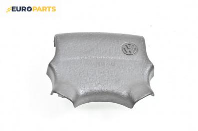 Airbag за Volkswagen Passat II Sedan B3, B4 (02.1988 - 12.1997), 4+1 вр., седан, позиция: предна