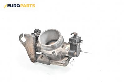 Дроселова клапа за Ford Puma Coupe (03.1997 - 06.2002) 1.7 16V, 125 к.с.