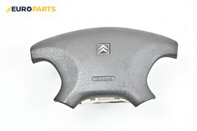 Airbag за Citroen Xsara Picasso (09.1999 - 06.2012), 4+1 вр., миниван, позиция: предна