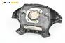 Airbag за Citroen Xsara Picasso (09.1999 - 06.2012), 4+1 вр., миниван, позиция: предна