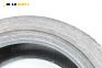 Летни гуми BRIDGESTONE 195/55/16, DOT: 3718 (Цената е за комплекта)