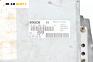 Компютър двигател за Peugeot 406 Sedan (08.1995 - 01.2005) 1.8 16V, 110 к.с., № Bosch 0 261 204 063