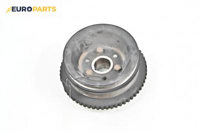 Демпферна шайба за BMW 3 Series E36 Sedan (09.1990 - 02.1998) 316 i, 102 к.с.