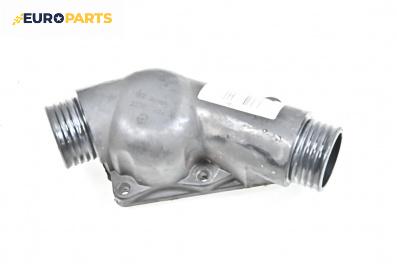 Въздуховод за BMW 3 Series E36 Sedan (09.1990 - 02.1998) 320 i, 150 к.с.