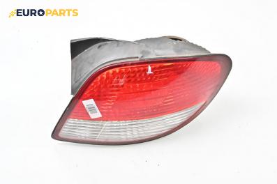 Стоп за Hyundai Coupe Coupe Facelift (08.1999 - 04.2002), купе, позиция: дясна