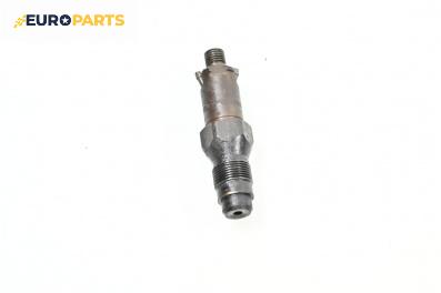 Дюза дизел за Citroen Berlingo Pick-Up / Van I (07.1996 - 12.2011) 1.9 D 70 (MBWJZ, MCWJZ), 69 к.с.