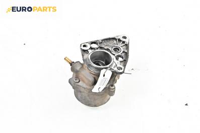 Вакуум помпа за Citroen Berlingo Pick-Up / Van I (07.1996 - 12.2011) 1.9 D 70 (MBWJZ, MCWJZ), 69 к.с.