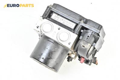 Помпа ABS за Volkswagen Polo Hatchback V (01.2005 - 12.2009), № Bosch 0 265 800 511