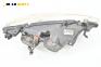 Фар за Peugeot 307 Station Wagon (03.2002 - 12.2009), комби, позиция: лява