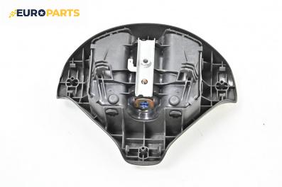 Airbag за Peugeot 307 Station Wagon (03.2002 - 12.2009), 4+1 вр., комби, позиция: предна