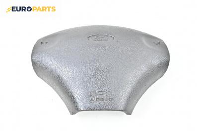 Airbag за Ford Fiesta IV Hatchback (08.1995 - 09.2002), 4+1 вр., хечбек, позиция: предна