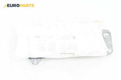 Airbag за Ford Fiesta IV Hatchback (08.1995 - 09.2002), 4+1 вр., хечбек, позиция: предна