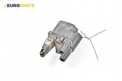 Запалителна бобина за Renault Megane Scenic (10.1996 - 12.2001) 1.6 e (JA0F), 90 к.с.
