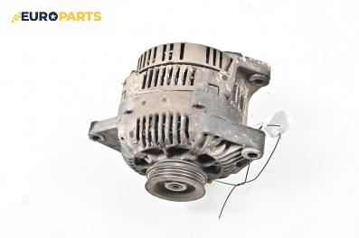 Алтернатор / генератор за Renault Megane Scenic (10.1996 - 12.2001) 1.6 e (JA0F), 90 к.с.