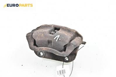 Спирачен апарат за Renault Megane Scenic (10.1996 - 12.2001), позиция: предна, лява