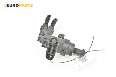 Вакуум клапан за Ford Focus I Estate (02.1999 - 12.2007) 1.8 Turbo DI / TDDi, 90 к.с.
