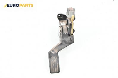 Педал газ за Ford Focus I Estate (02.1999 - 12.2007), № 2М519F836AD