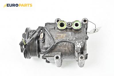Компресор климатик за Ford Focus I Estate (02.1999 - 12.2007) 1.8 Turbo DI / TDDi, 90 к.с.