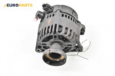 Алтернатор / генератор за Ford Focus I Estate (02.1999 - 12.2007) 1.8 Turbo DI / TDDi, 90 к.с.