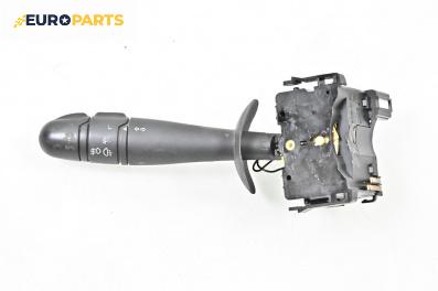 Лостче за светлини за Renault Laguna II Grandtour (03.2001 - 12.2007)