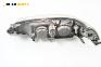Фар за Renault Laguna II Grandtour (03.2001 - 12.2007), комби, позиция: дясна