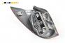Стоп за Renault Laguna II Grandtour (03.2001 - 12.2007), комби, позиция: дясна