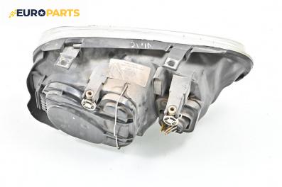 Фар за Volkswagen Golf IV Variant (05.1999 - 06.2006), комби, позиция: лява