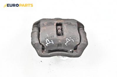 Спирачен апарат за Renault Megane Scenic (10.1996 - 12.2001), позиция: предна, дясна