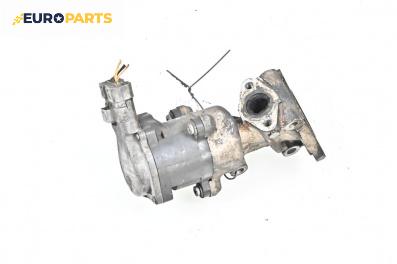 EGR-клапан за Jaguar XF Sedan I (03.2008 - 04.2015) 2.7 D, 207 к.с.