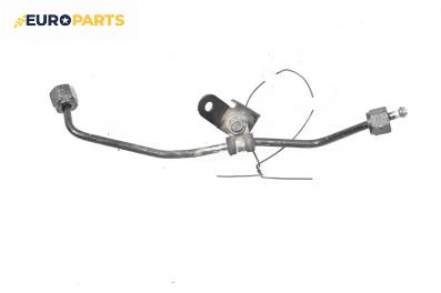 Горивна тръба за Jaguar XF Sedan I (03.2008 - 04.2015) 2.7 D, 207 к.с.