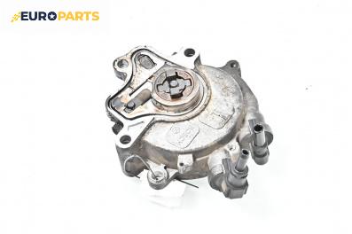 Вакуум помпа за Jaguar XF Sedan I (03.2008 - 04.2015) 2.7 D, 207 к.с.