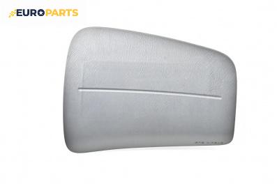 Airbag за Nissan Almera II Hatchback (01.2000 - 12.2006), 4+1 вр., хечбек, позиция: предна