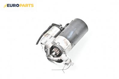 Стартер за Peugeot 307 Hatchback (08.2000 - 12.2012) 2.0 HDi 110, 107 к.с.