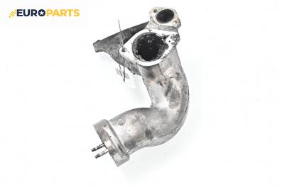 EGR тръба за Peugeot 307 Hatchback (08.2000 - 12.2012) 2.0 HDi 110, 107 к.с.