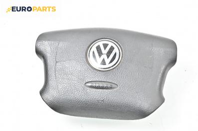 Airbag за Volkswagen Golf IV Hatchback (08.1997 - 06.2005), 4+1 вр., хечбек, позиция: предна