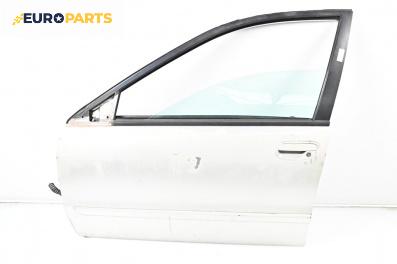 Врата за Volvo V40 Estate (07.1995 - 06.2004), 4+1 вр., комби, позиция: предна, лява