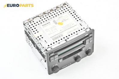 CD плеър за Volvo V40 Estate (07.1995 - 06.2004), № 30623159