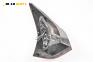 Стоп за Renault Megane II Grandtour (08.2003 - 08.2012), комби, позиция: дясна