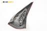 Стоп за Renault Megane II Grandtour (08.2003 - 08.2012), комби, позиция: лява
