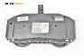 Километраж за Renault Megane II Grandtour (08.2003 - 08.2012) 1.9 dCi, 120 к.с.
